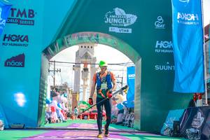 BIB: 
                            <button type="button" onclick="openModal(24867463)" class="btn btn-primary btn-sm float-right btn-popup" data-toggle="modal" data-target=".modal-high-quality">
                        <i class="fas fa-shopping-cart"></i> Add to Cart
                    </button>
                                            <button type="button" onclick="isThisMe(24867463, true)" class="btn btn-success btn-sm float-right btn-popup btn-isme hidden" data-toggle="tooltip" data-placement="bottom" title="นี่คือรูปของคุณใช่ไหม คลิกที่นี่เพื่อเอาเข้าอัลบั้ม">
                        <i class="fas fa-plus"></i> Add to album
                    </button>
                    <button type="button" onclick="isThisMe(24867463, false)" class="btn btn-warning btn-sm float-right btn-popup btn-isnotme hidden">
                        <i class="fas fa-ban"></i> Remove from album
                    </button>